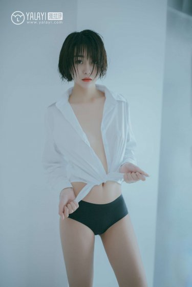 杨卓娜